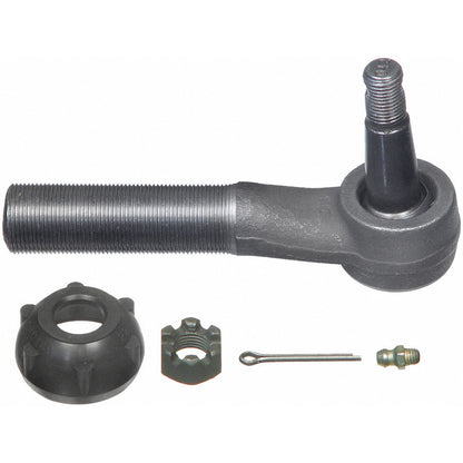 Rare Parts  Tie Rod End 26951