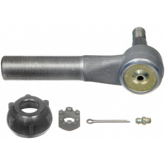 Rare Parts  Tie Rod End 26951