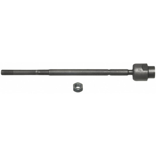 Rare Parts  Tie Rod End 26954