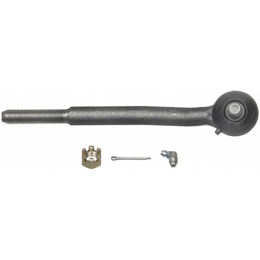 Rare Parts Inner Tie Rod End 1984-1985 Toyota Van RWD 26955