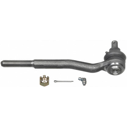 Rare Parts Inner Tie Rod End 1984-1985 Toyota Van RWD 26955