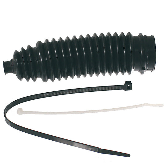Rare Parts  Rack & Pinion Bellows 26956