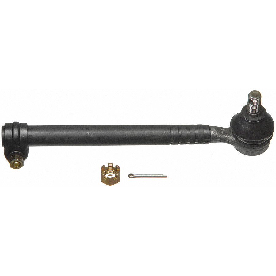 Rare Parts  Tie Rod End 26958
