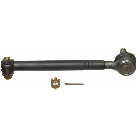 Rare Parts  Tie Rod End 26958