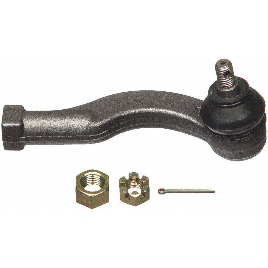 Rare Parts  Tie Rod End 26959