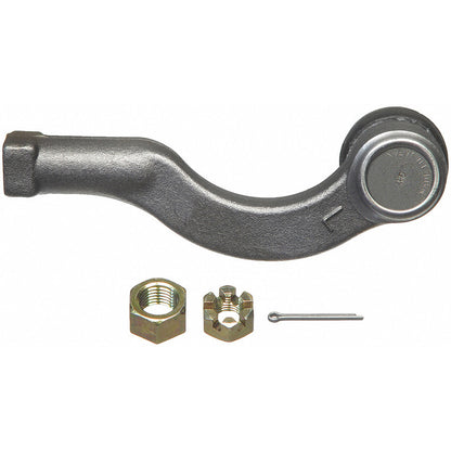 Rare Parts  Tie Rod End 26959