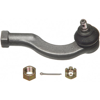 Rare Parts  Tie Rod End 26960