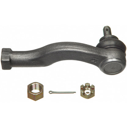 Rare Parts  Tie Rod End 26960