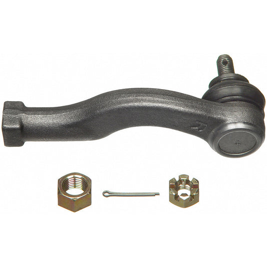 Rare Parts  Tie Rod End 26960