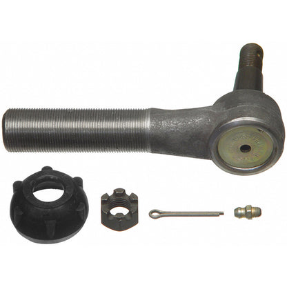 Rare Parts  Tie Rod End 26961