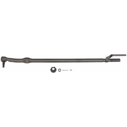 Rare Parts  Tie Rod End 26962