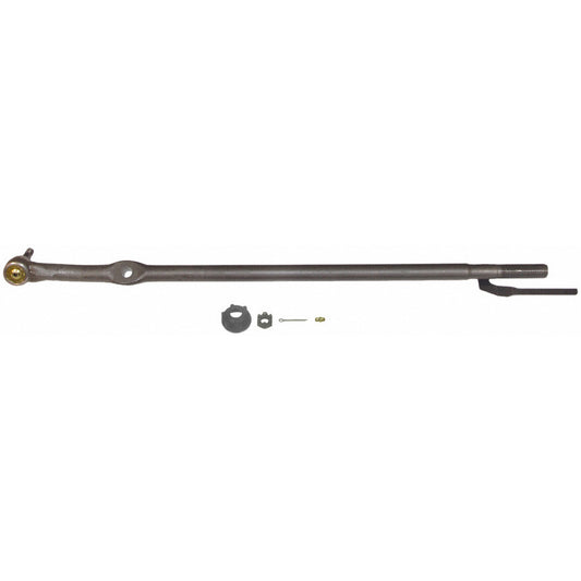 Rare Parts  Tie Rod End 26962