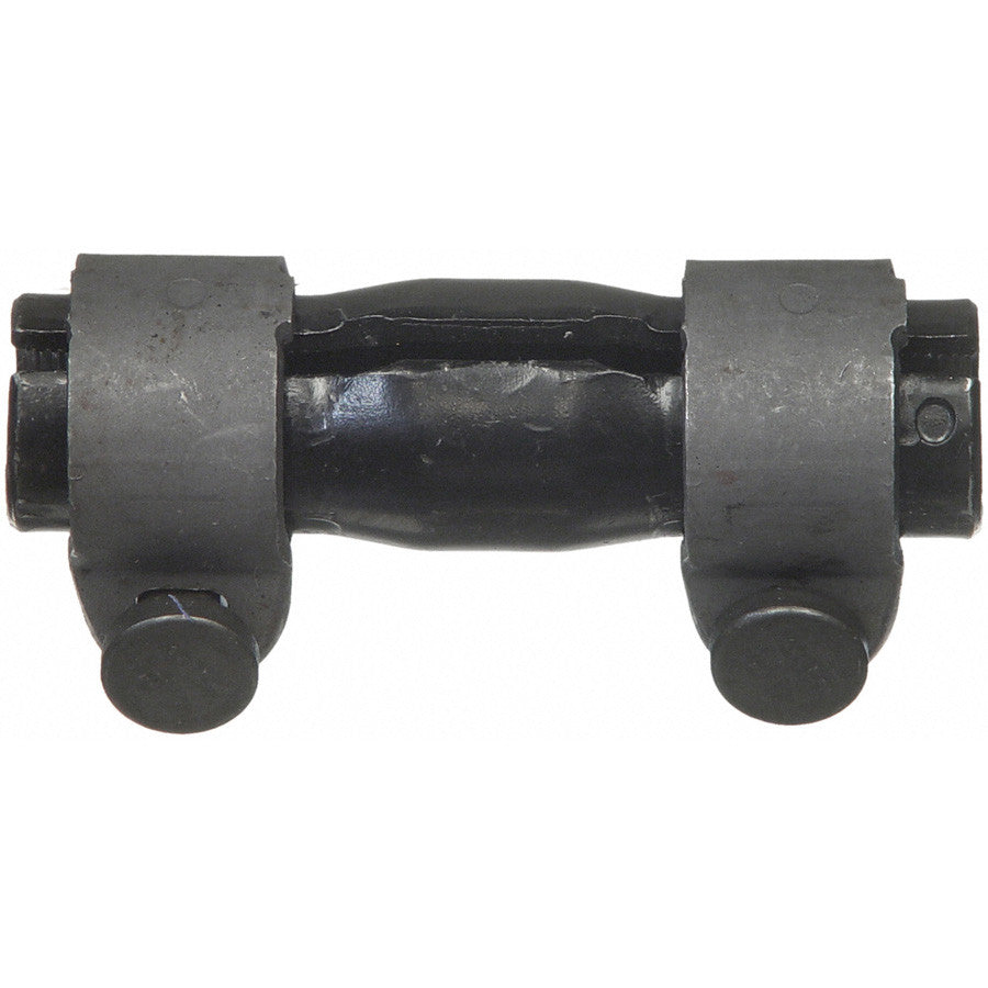 Rare Parts  Tie Rod Sleeve 26963