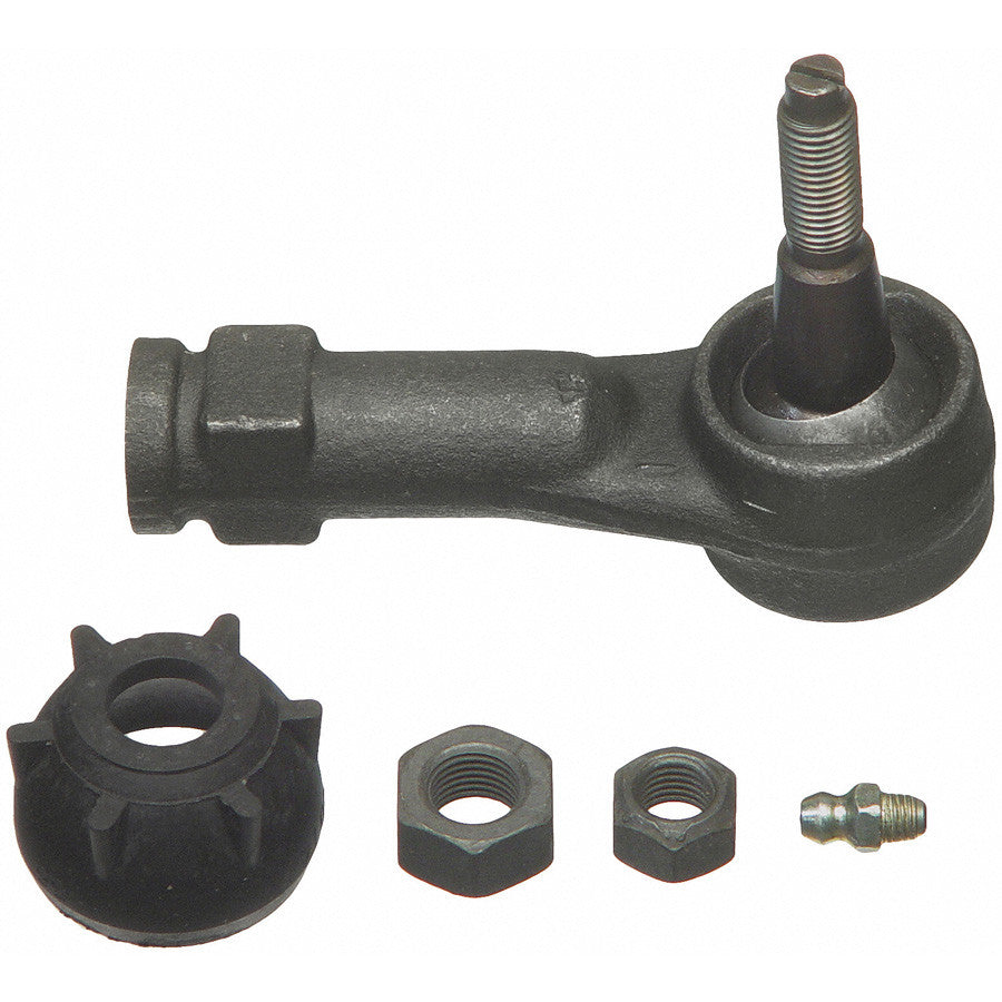 Rare Parts  Tie Rod End 26964