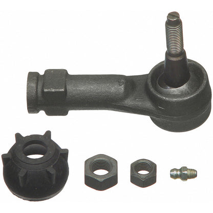 Rare Parts  Tie Rod End 26964