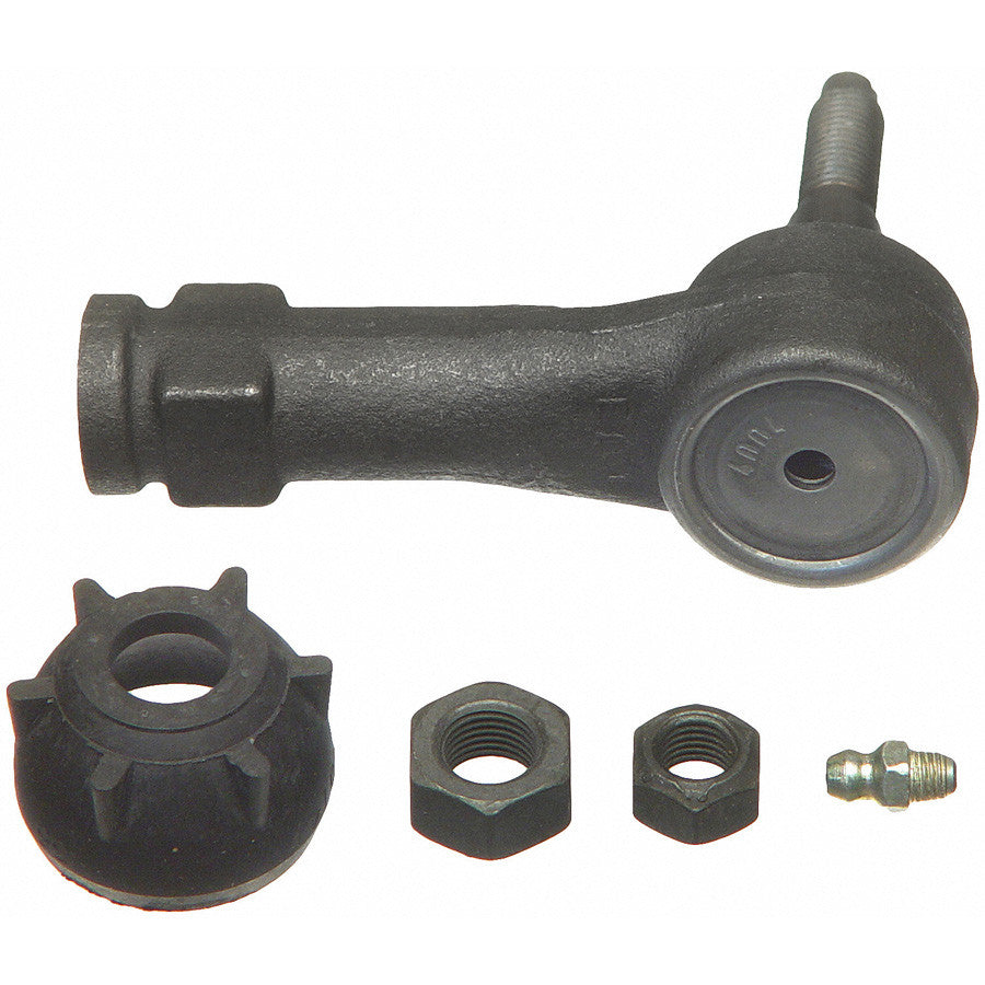 Rare Parts  Tie Rod End 26964