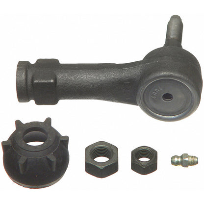 Rare Parts  Tie Rod End 26964