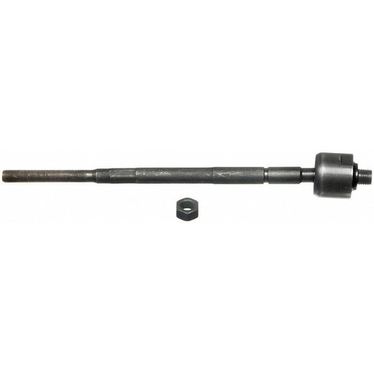 Rare Parts  Tie Rod End 26966
