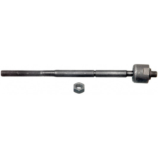 Rare Parts  Tie Rod End 26967