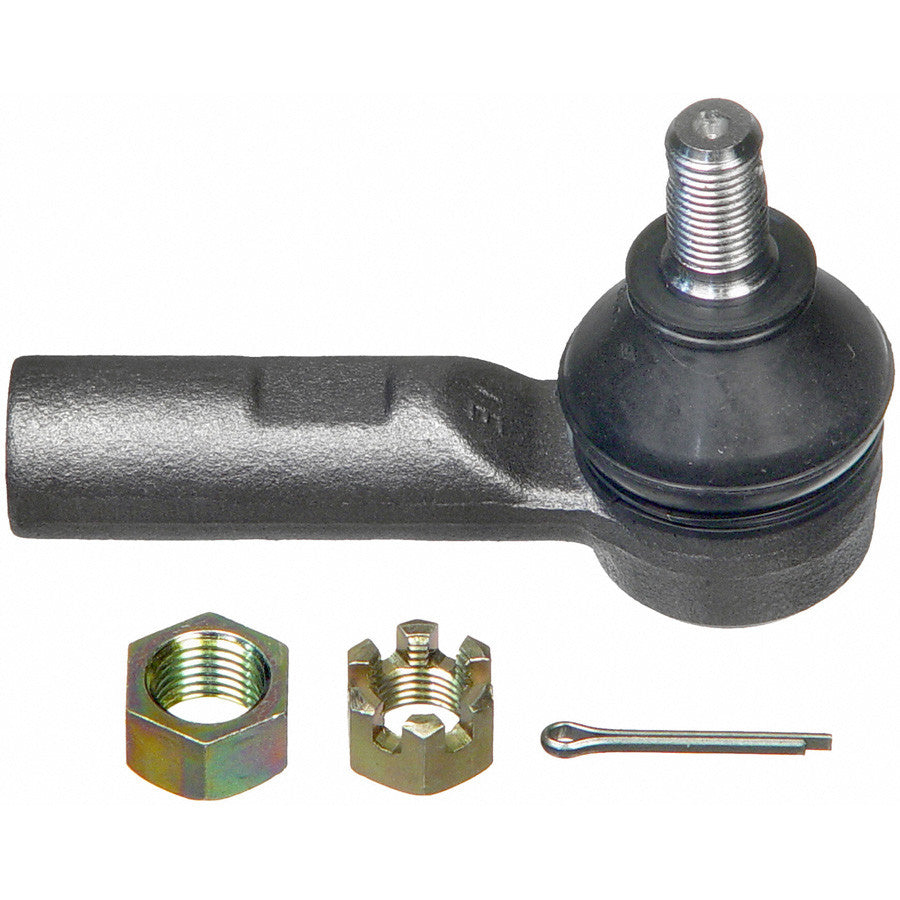 Rare Parts  Tie Rod End 26968