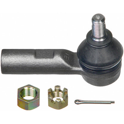 Rare Parts  Tie Rod End 26968