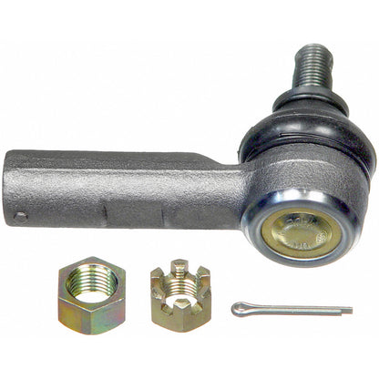 Rare Parts  Tie Rod End 26968