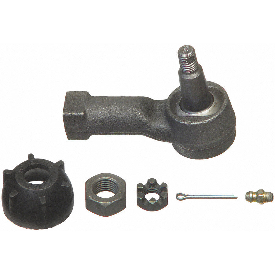 Rare Parts  Tie Rod End 26969