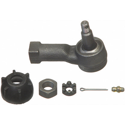 Rare Parts  Tie Rod End 26969