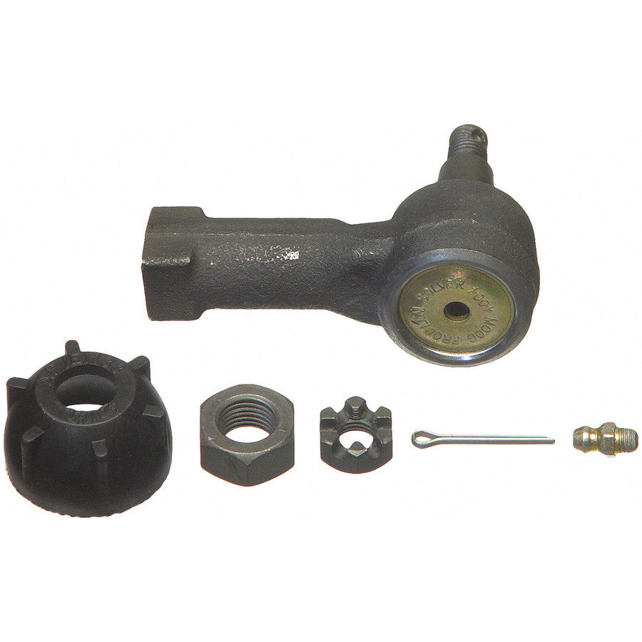 Rare Parts  Tie Rod End 26969