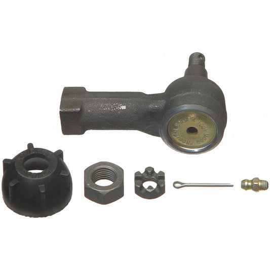 Rare Parts  Tie Rod End 26969
