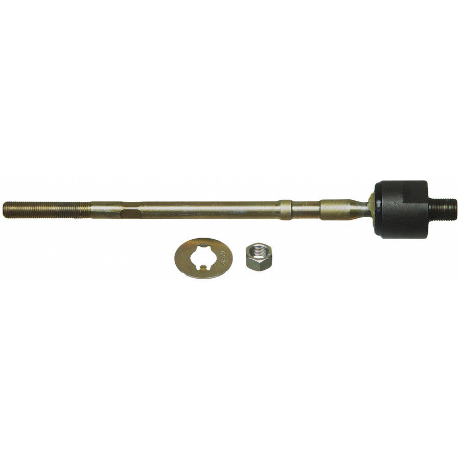 Rare Parts  Tie Rod End 26970