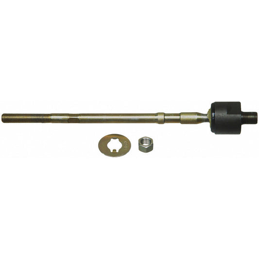 Rare Parts  Tie Rod End 26970