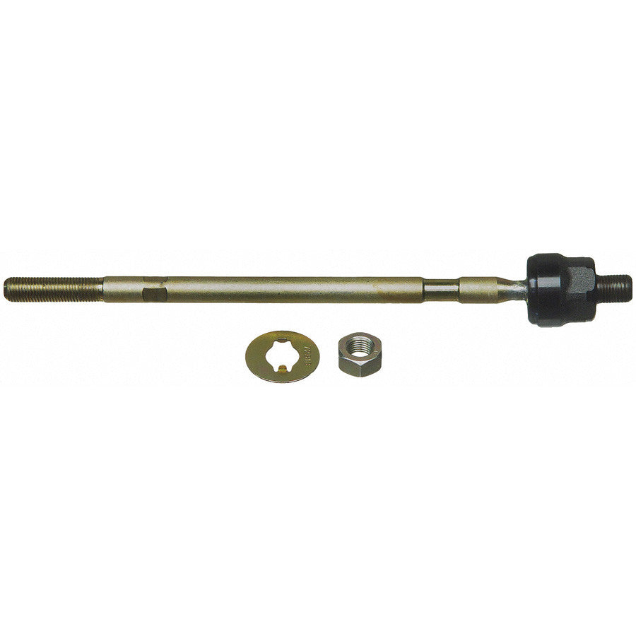 Rare Parts  Tie Rod End 26971