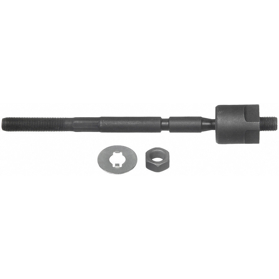 Rare Parts  Tie Rod End 26972