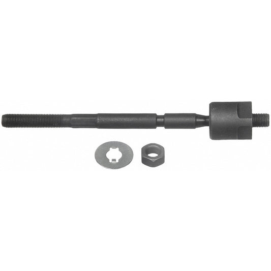 Rare Parts  Tie Rod End 26972