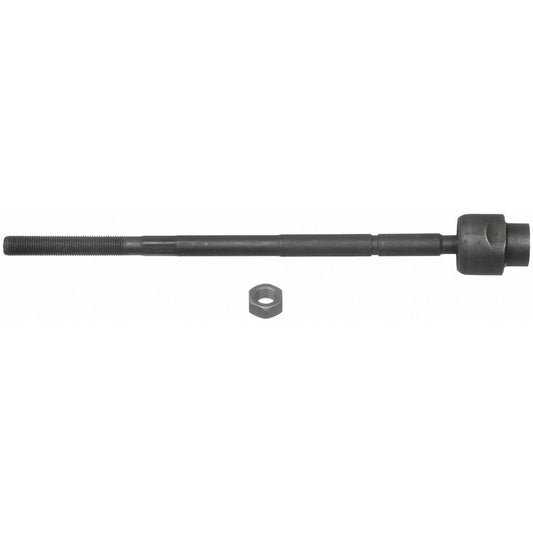 Rare Parts  Tie Rod End 26973