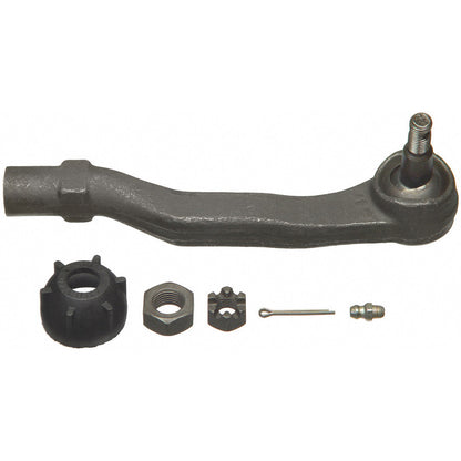 Rare Parts  Tie Rod End 26975