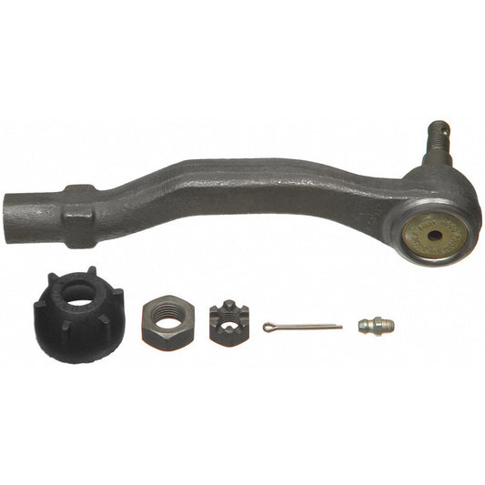 Rare Parts  Tie Rod End 26975