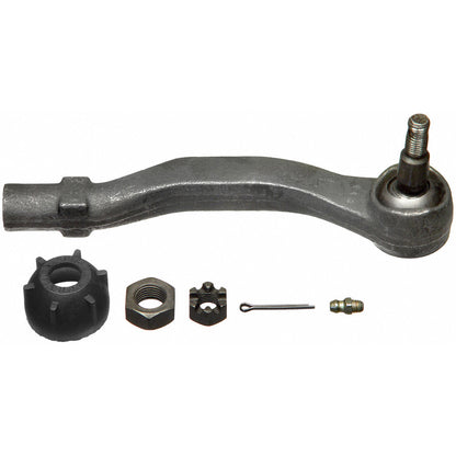 Rare Parts  Tie Rod End 26976