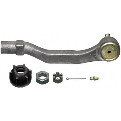 Rare Parts  Tie Rod End 26976