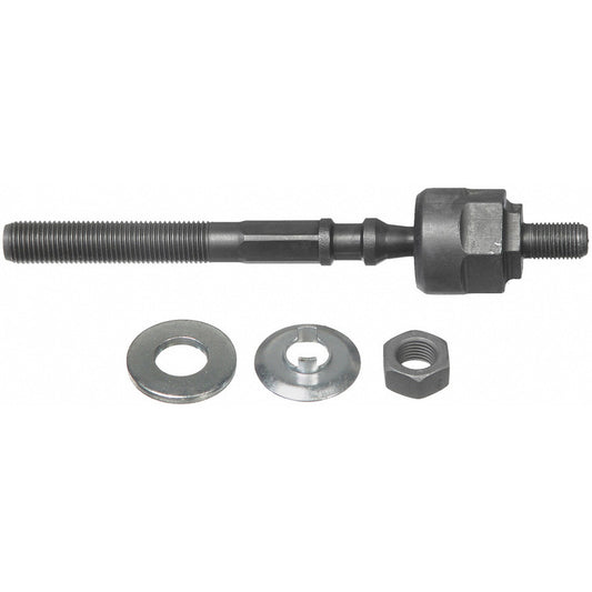 Rare Parts Inner Tie Rod End 1988-1991 Honda Civic CRX 26977