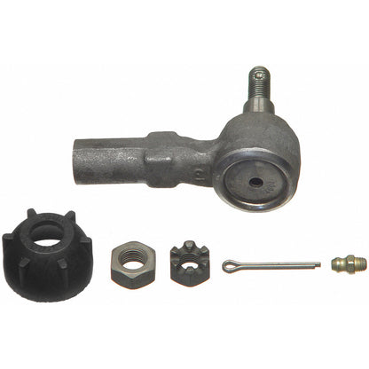 Rare Parts  Tie Rod End 26978
