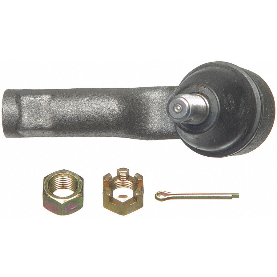 Rare Parts  Tie Rod End 26979