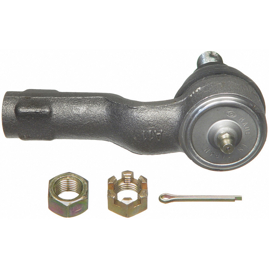 Rare Parts  Tie Rod End 26979