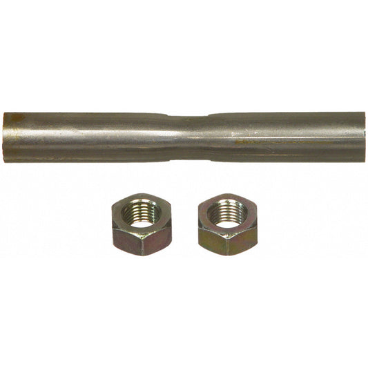 Rare Parts Tie Rod Sleeve 1981-1989 Dodge Chrysler Plymouth Mitsubishi 26980