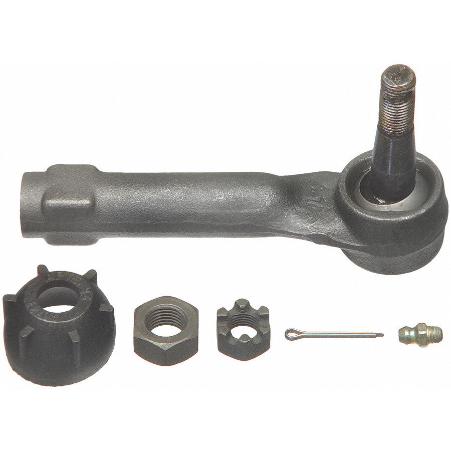 Rare Parts  Tie Rod End 26981