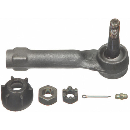 Rare Parts  Tie Rod End 26981