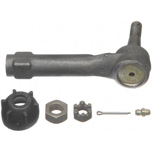 Rare Parts  Tie Rod End 26981