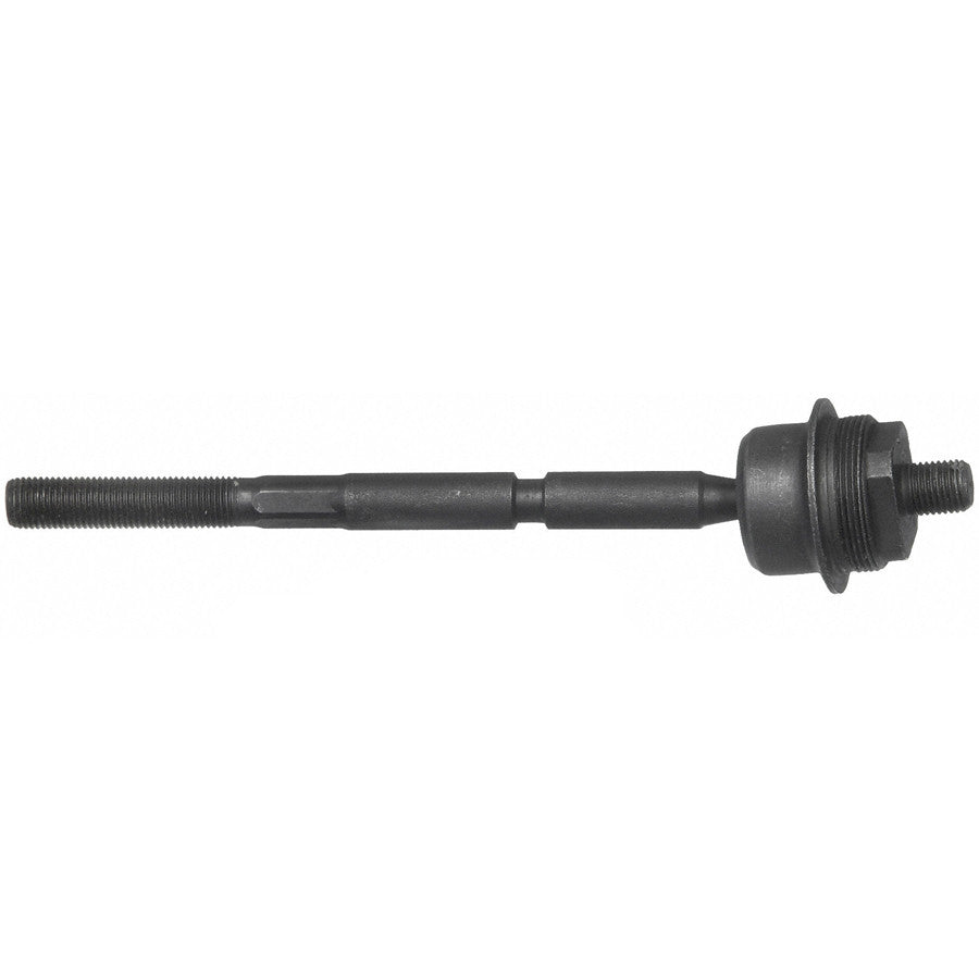 Rare Parts  Tie Rod End 26982