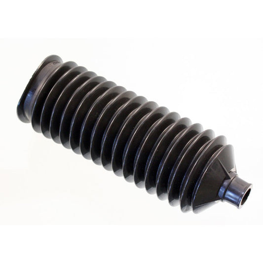 Rare Parts  Rack & Pinion Bellows 26985